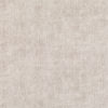 Jali  Pumice W551-04